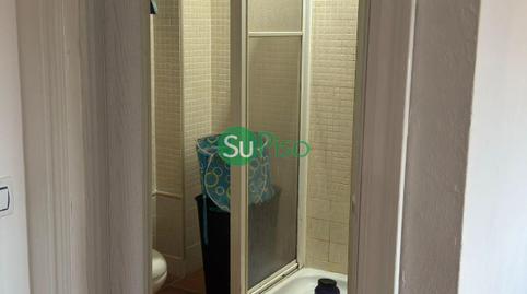 Foto 3 de Casa o chalet en venta en Calle Oslo, 10, Magán, Toledo