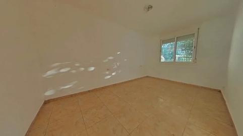 Photo 5 of Flat for sale in Carrer Sant Pere, Llinars del Vallès, Barcelona