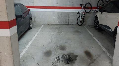 Photo 4 of Garage for sale in Armendi Gain Kalea, 4-5, Aia, Gipuzkoa