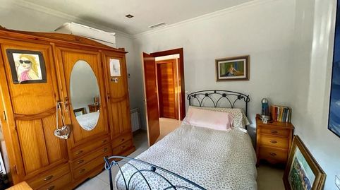 Foto 3 de Casa o xalet en venda a Albatera, Alicante