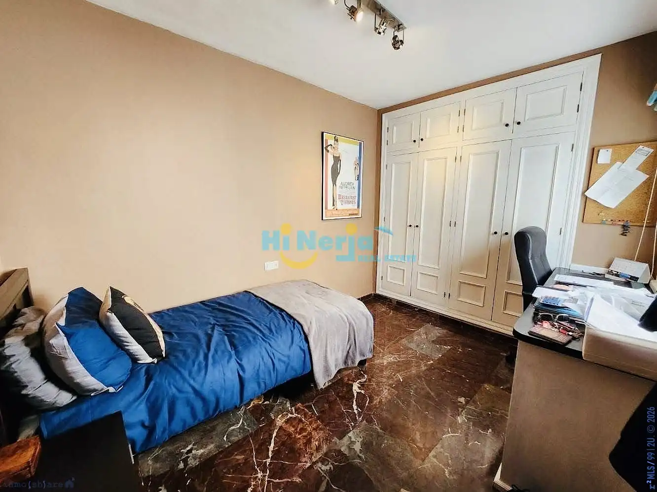 Apartament en venda a Centro, imagen 7