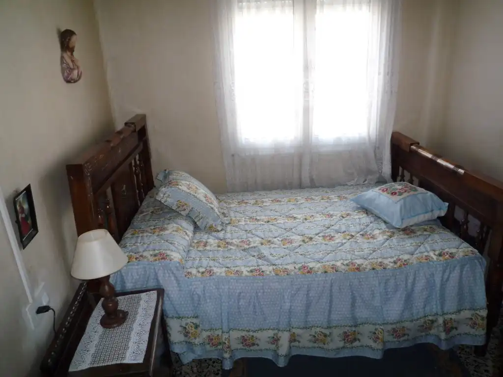 Habitación de Casa o chalet en venta en Cacabelos