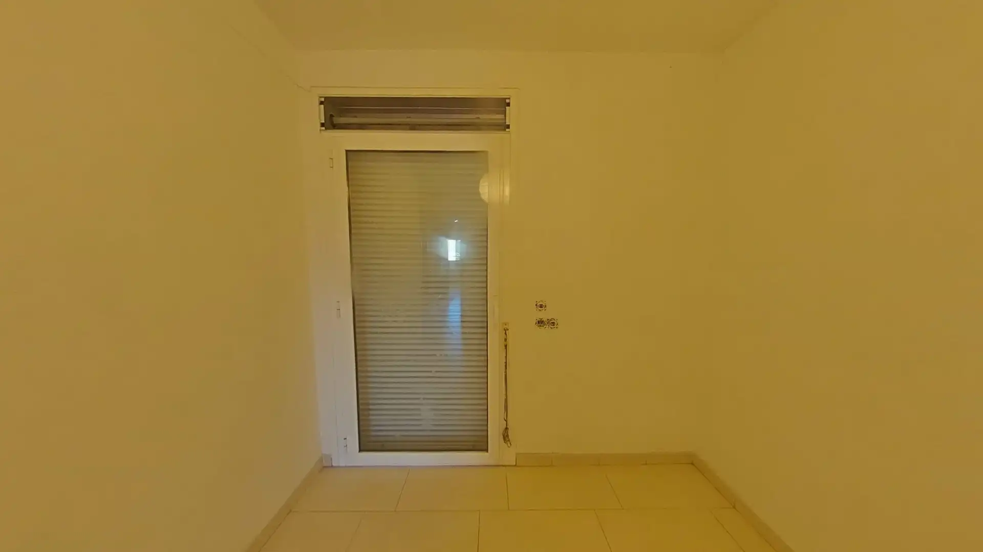 Casa o xalet en venda en Tortosa amb Terrassa