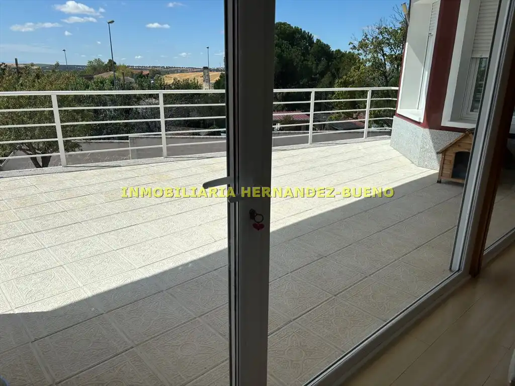 Xalet amb piscina en venda a Villamayor, imagen 32