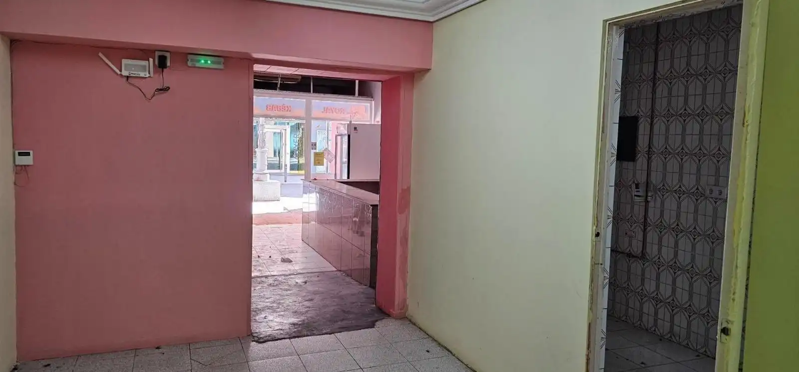 Dúplex en venta en Pueblo, imagen 11