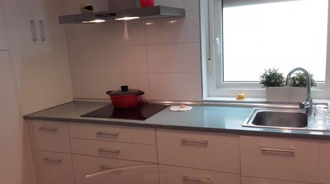 Foto 2 de Piso en venta en Padre Lopez, Casco Antiguo, Badajoz Capital