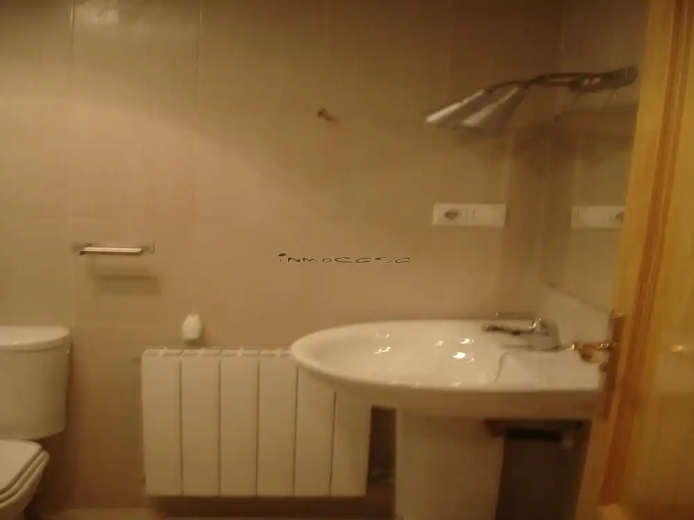 Flat with balcony to rent in CAMINO DE CHURRIANA 58.  ESCALERA 2 LETRA H 58, imagen 12