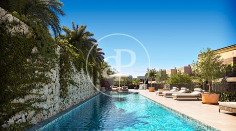 Foto 3 de Piso en venta en Artà Poble, Illes Balears