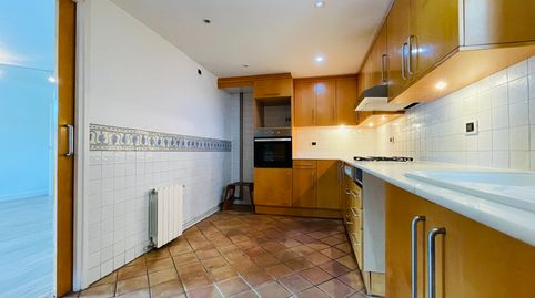 Foto 2 von Wohnung zur Miete in Corbera de Llobregat, Barcelona