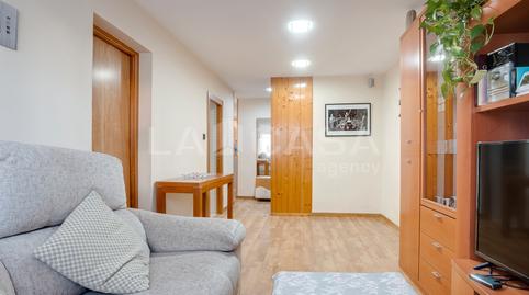 Photo 3 of Flat for sale in El Besós i el Maresme,  Barcelona Capital