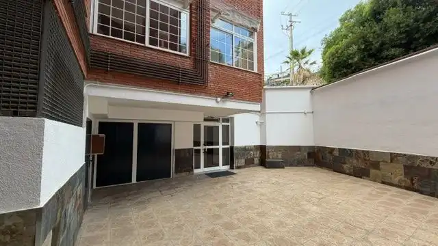 Appartamento con piscina in vendita a Susanpark, imagen 40