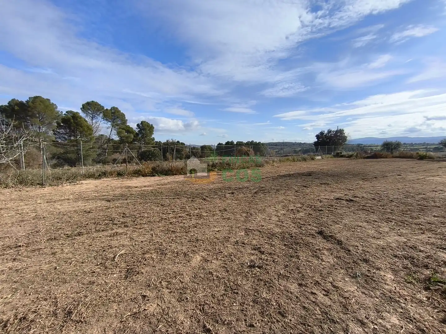 Casa o chalet en venta en Òdena con Jardín privado, Terraza y Balcón