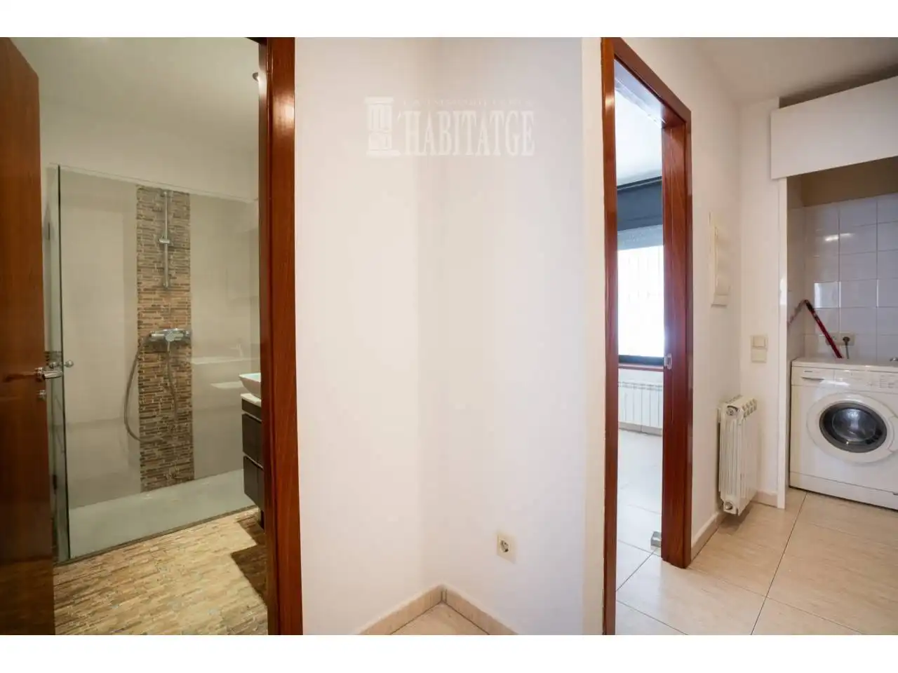 Appartement à vendre à Calle NOU, imagen 14