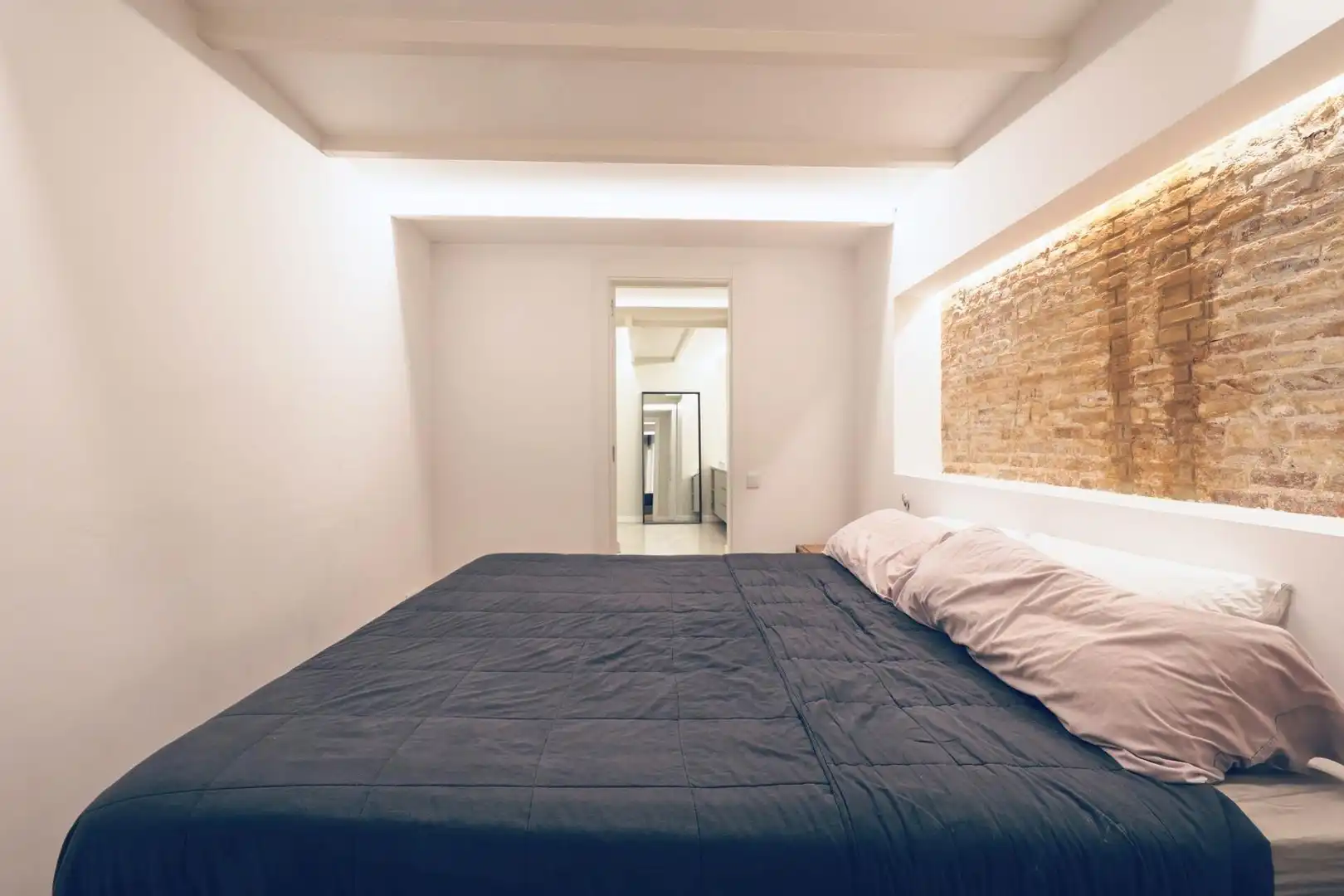 Dúplex en venda a Ciutat Vella, imagen 21