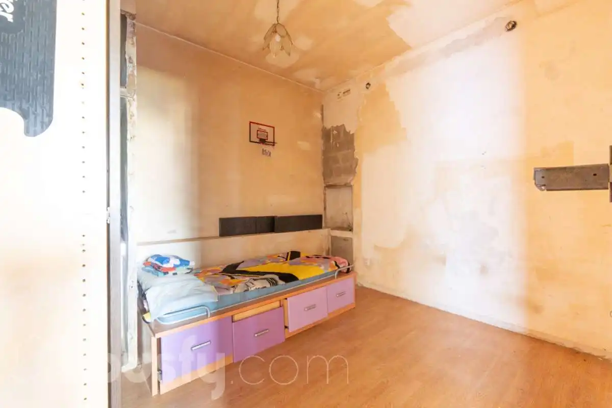 Bedroom of Houses for sale in Sant Pere de Ribes  with Private garden, Terrace and Storage room