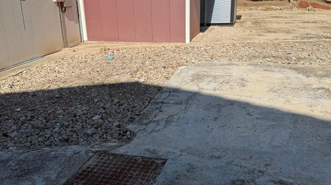 Foto 3 de Residencial en venta en Magán, Toledo