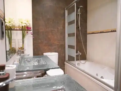 Piso con ascensor en venta en Taquigraf Martí 9, imagen 14