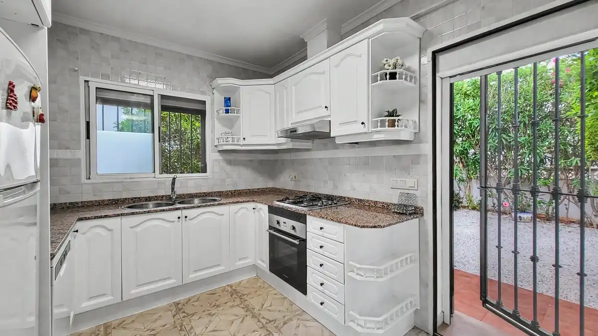 Casa con piscina in vendita a Orba, imagen 4