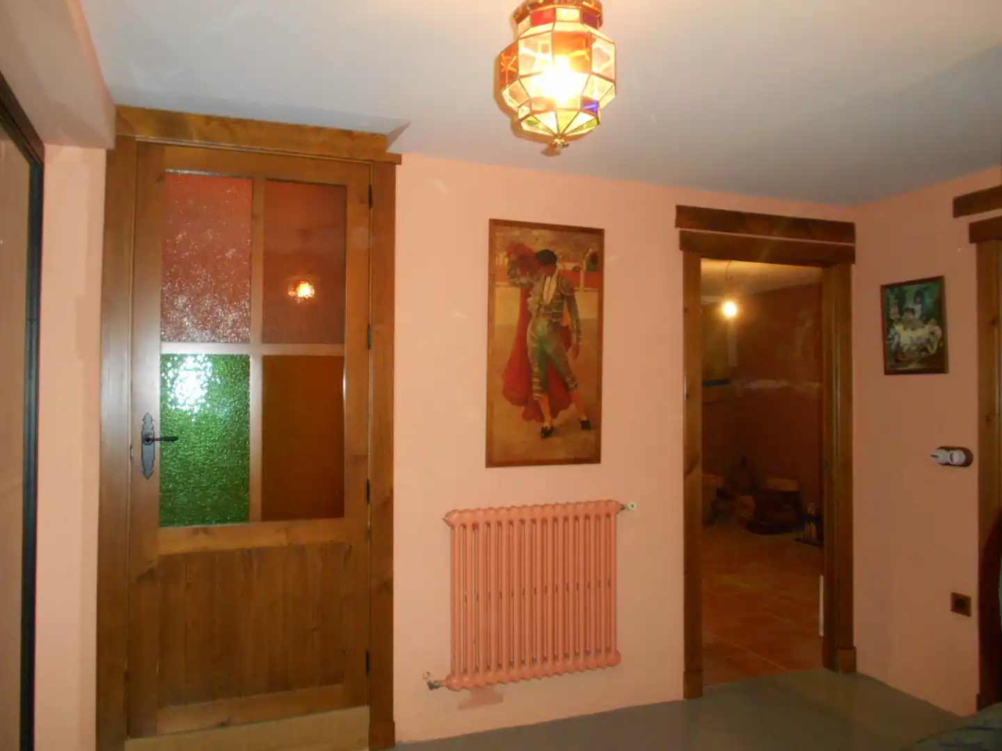 House with terrace for sale in Calle Parque Nacional de las Cañadas del Teide, imagen 58