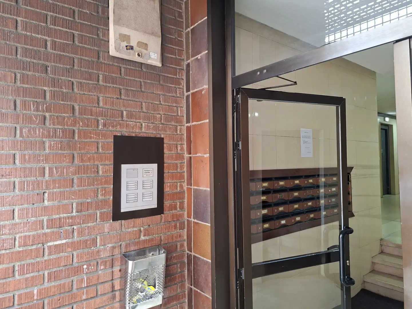 Wohnung zum Verkauf in Avilés