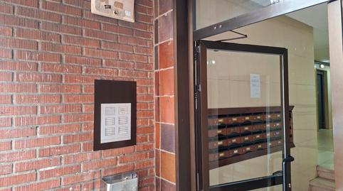 Foto 4 de Pis en venda a Vidriera,de la, Versalles, Asturias