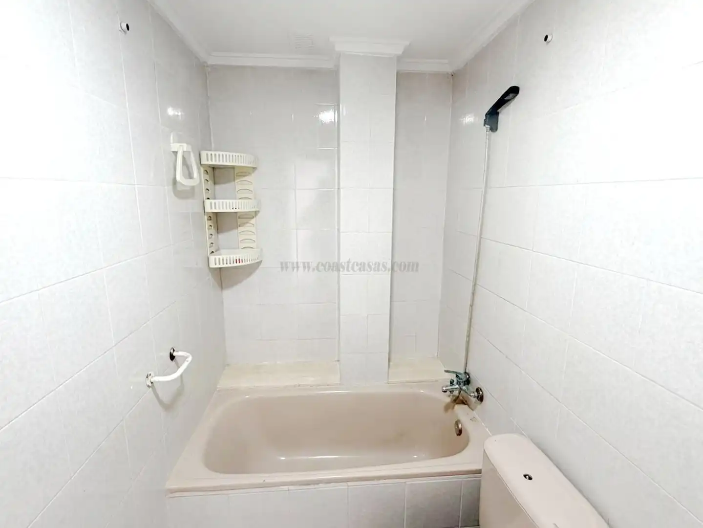 Apartment with lift for sale in Playa del Cura, imagen 12