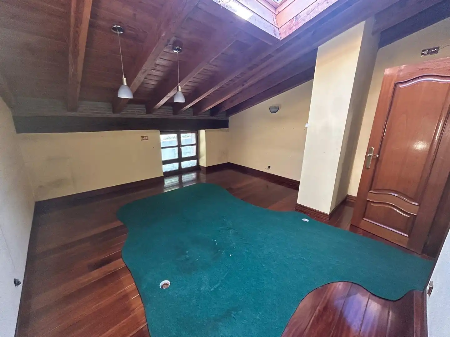 Piso en venta en Aretxabaleta, Gipuzkoa