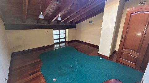Foto 3 de Piso en venta en Basabe Poligonoa, Aretxabaleta, Gipuzkoa