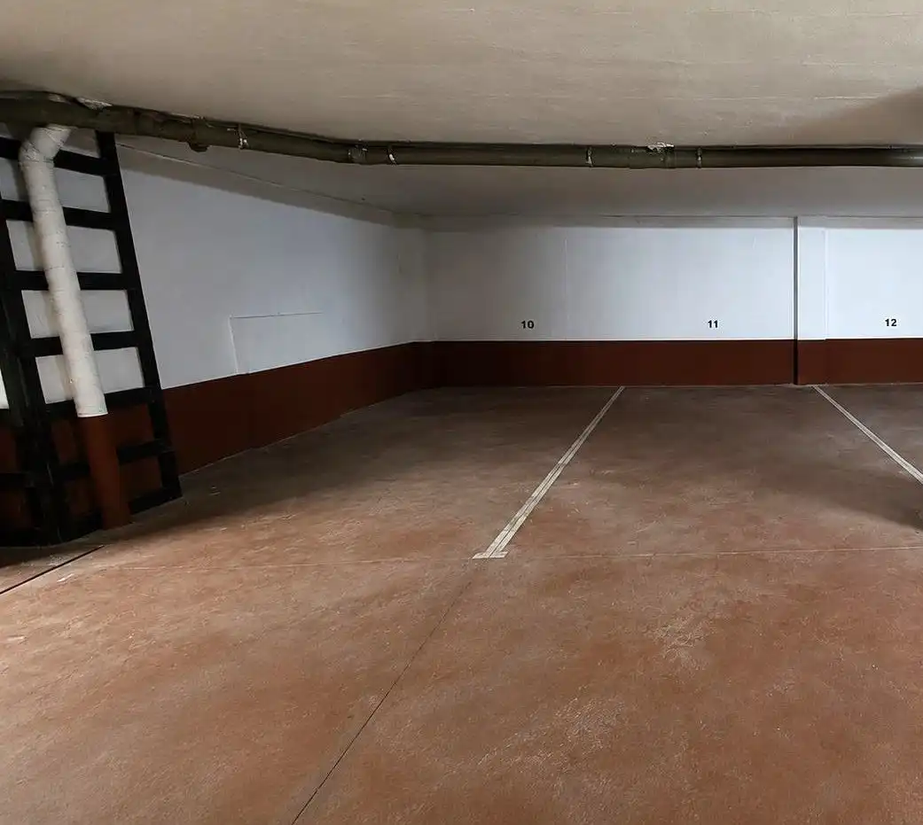 Wohnung mit Terrasse zum Verkauf in Tregadín, imagen 26