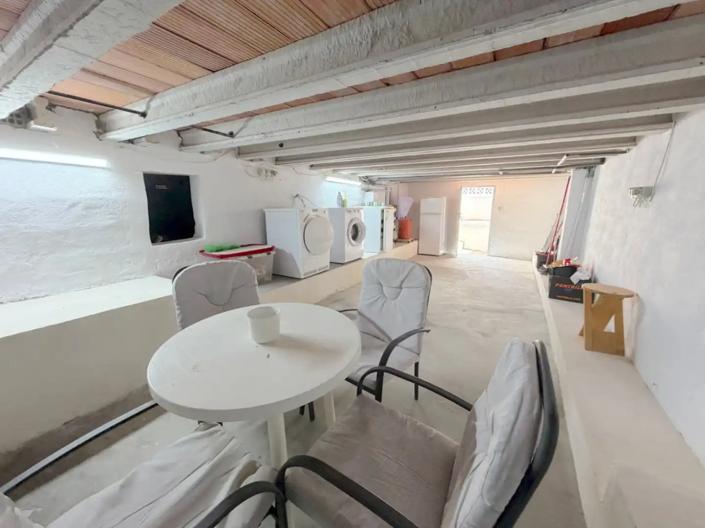 Bungalow à vendre à Casco Urbano, imagen 16