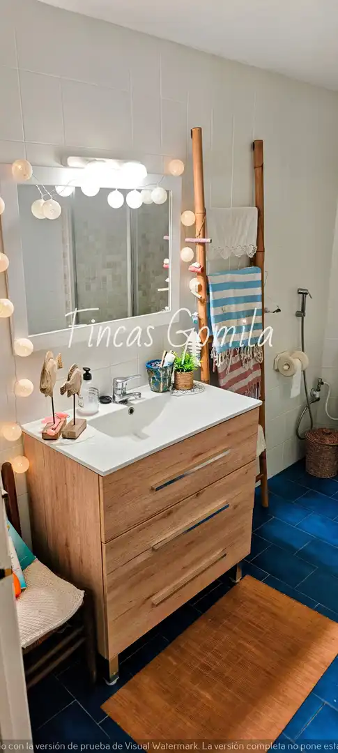 Apartament en venda a Des Gregal, imagen 33