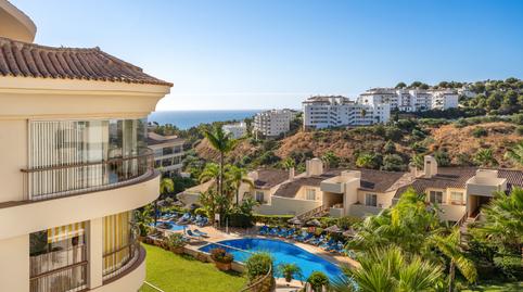 Photo 2 of Apartment for sale in S.ballesteros de Riviera, 14, Riviera del Sol, Málaga