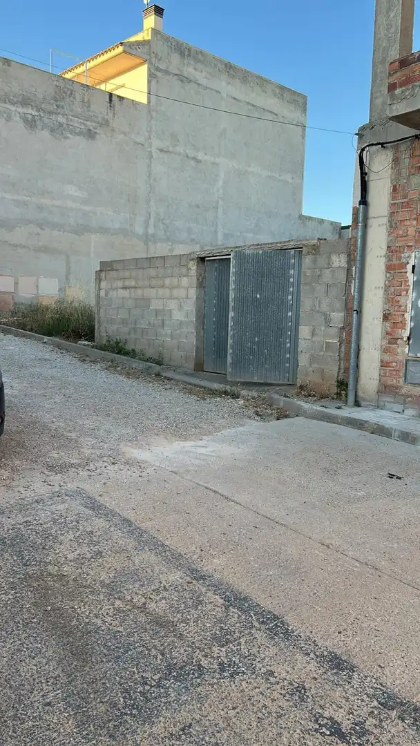 Grundstücke und Bauplätze zum Verkauf in Alcanar, imagen 5