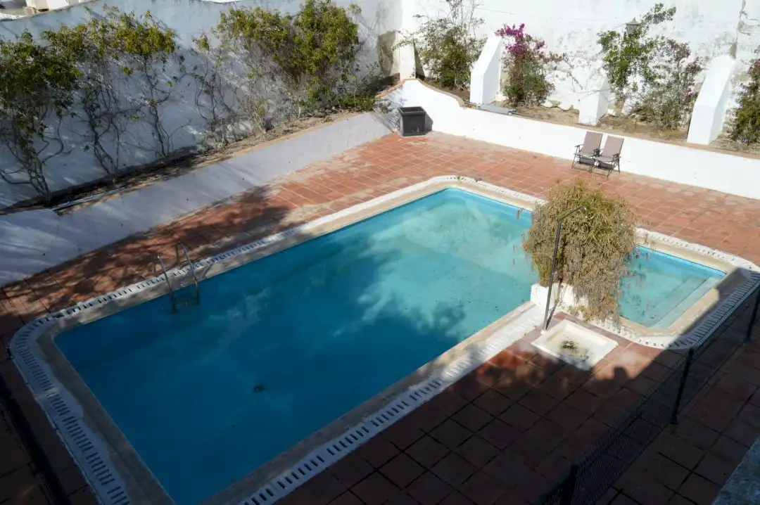 Villa mit Pool zum Verkauf in Playa de la Regla, imagen 64