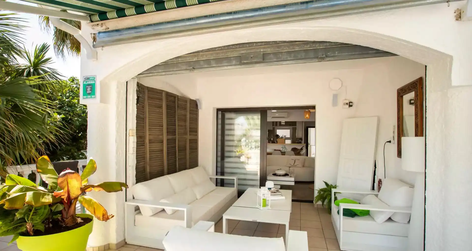 Casa con piscina en venta en SEGRE 13, imagen 12