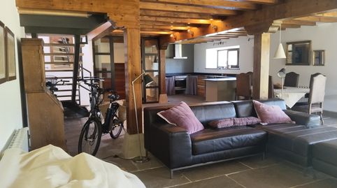 Photo 4 of Houses for rent in Molledo, Cantabria