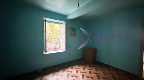 Photo 5 of Single-family semi-detached for sale in San Martín del Rey Aurelio, Asturias