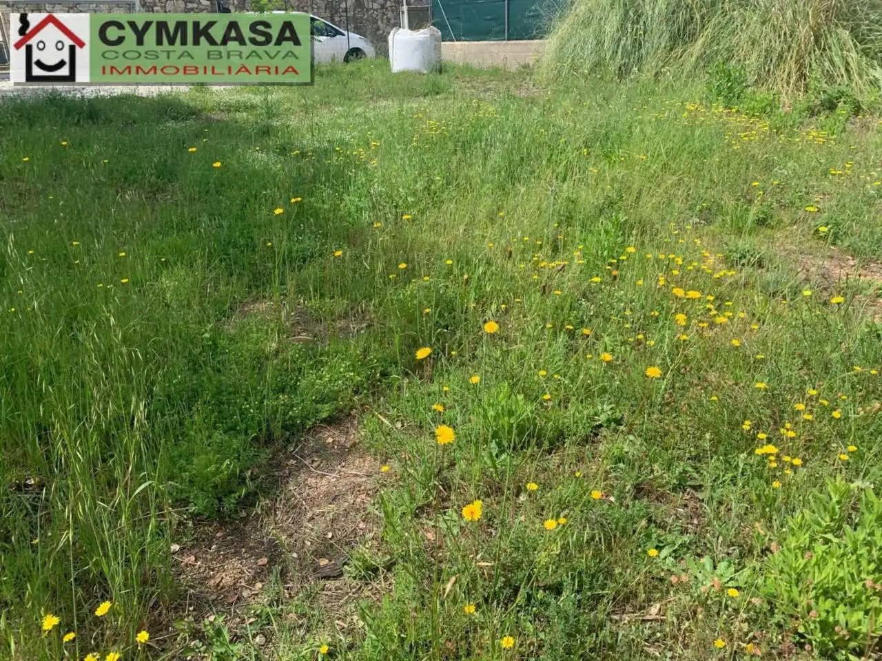 Terreno residencial en venta en Lloret Residencial - Montlloret, imagen 15