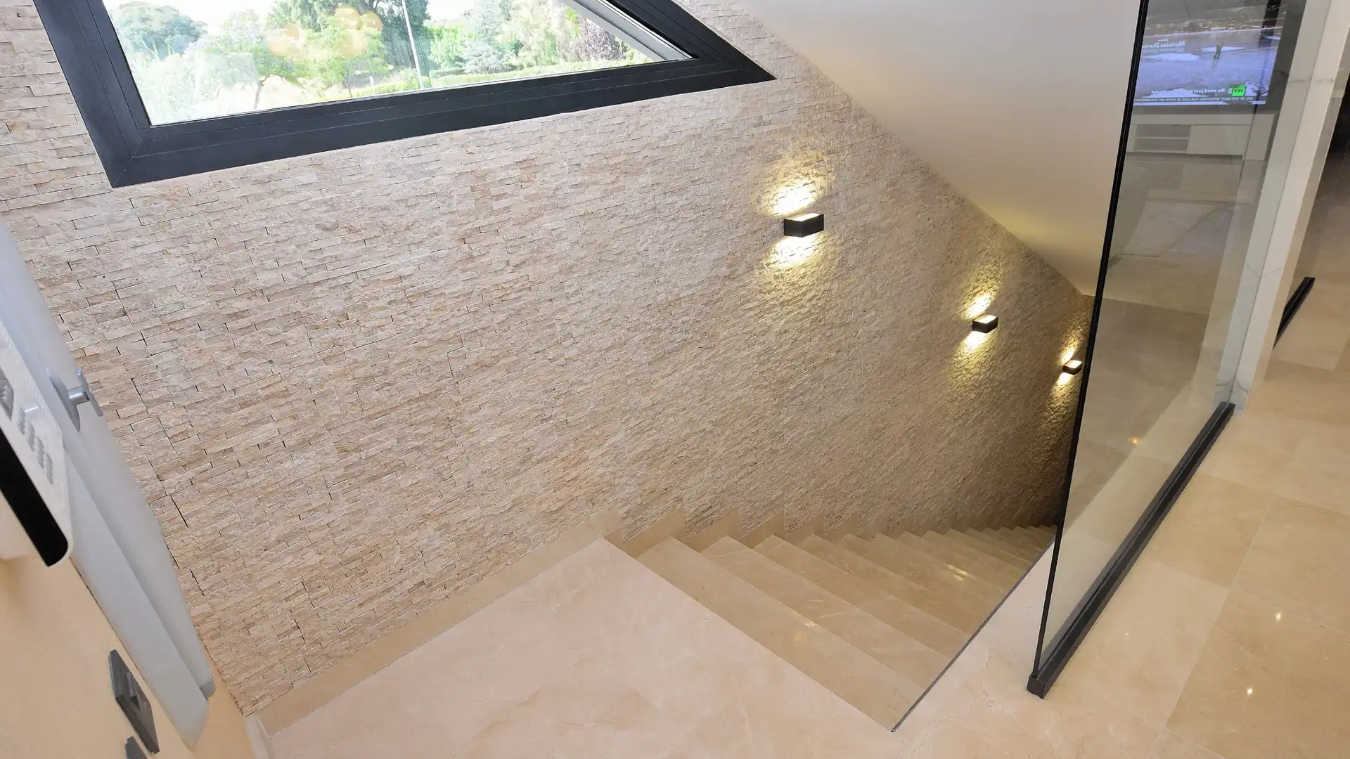 Houses for sale in Cambrils  with Air Conditioner, Private garden and Parquet flooring