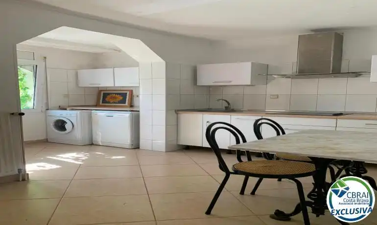 Casa adosada en venda a de la Valira, 19, Francolí - Freser - Noguera