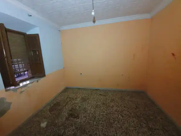 Villa in vendita a C/ Palomar, imagen 6