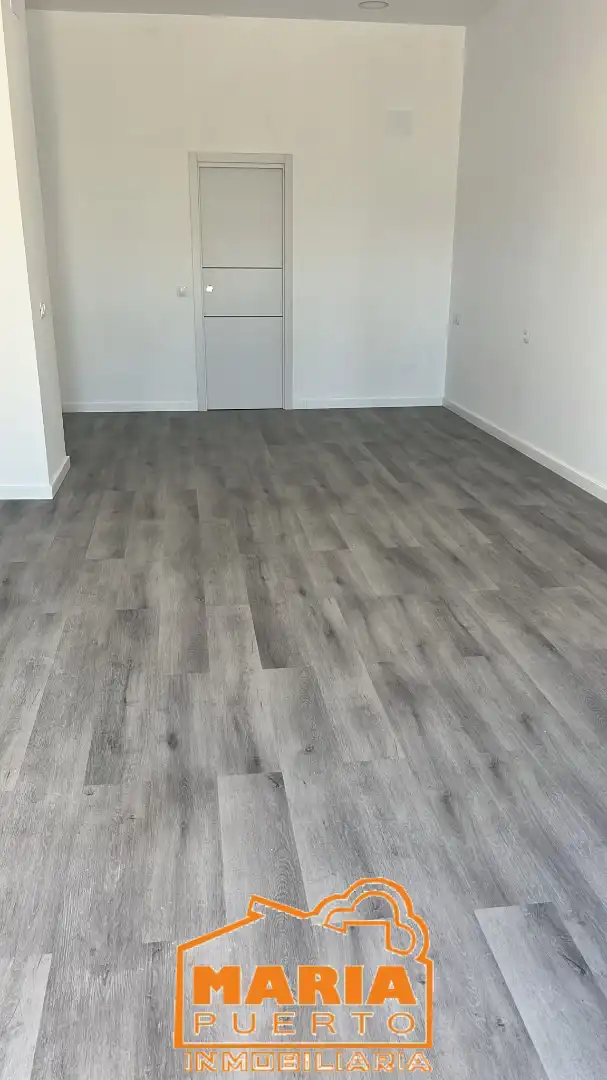 Study for rent in Málaga  with Air Conditioner and Furnished