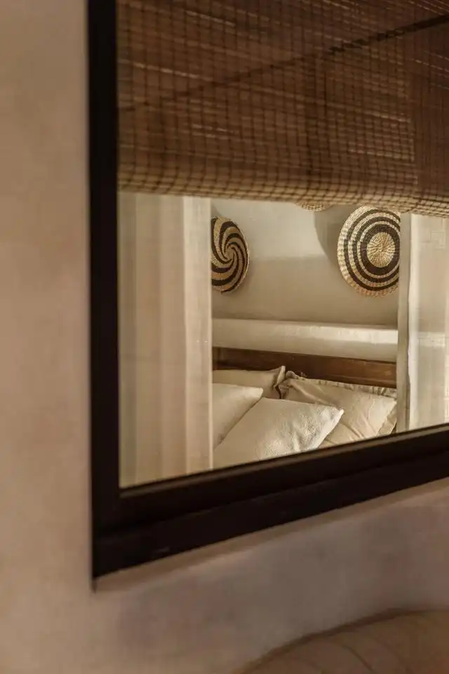 Flat for sale in Del Tenor Masini, Sants