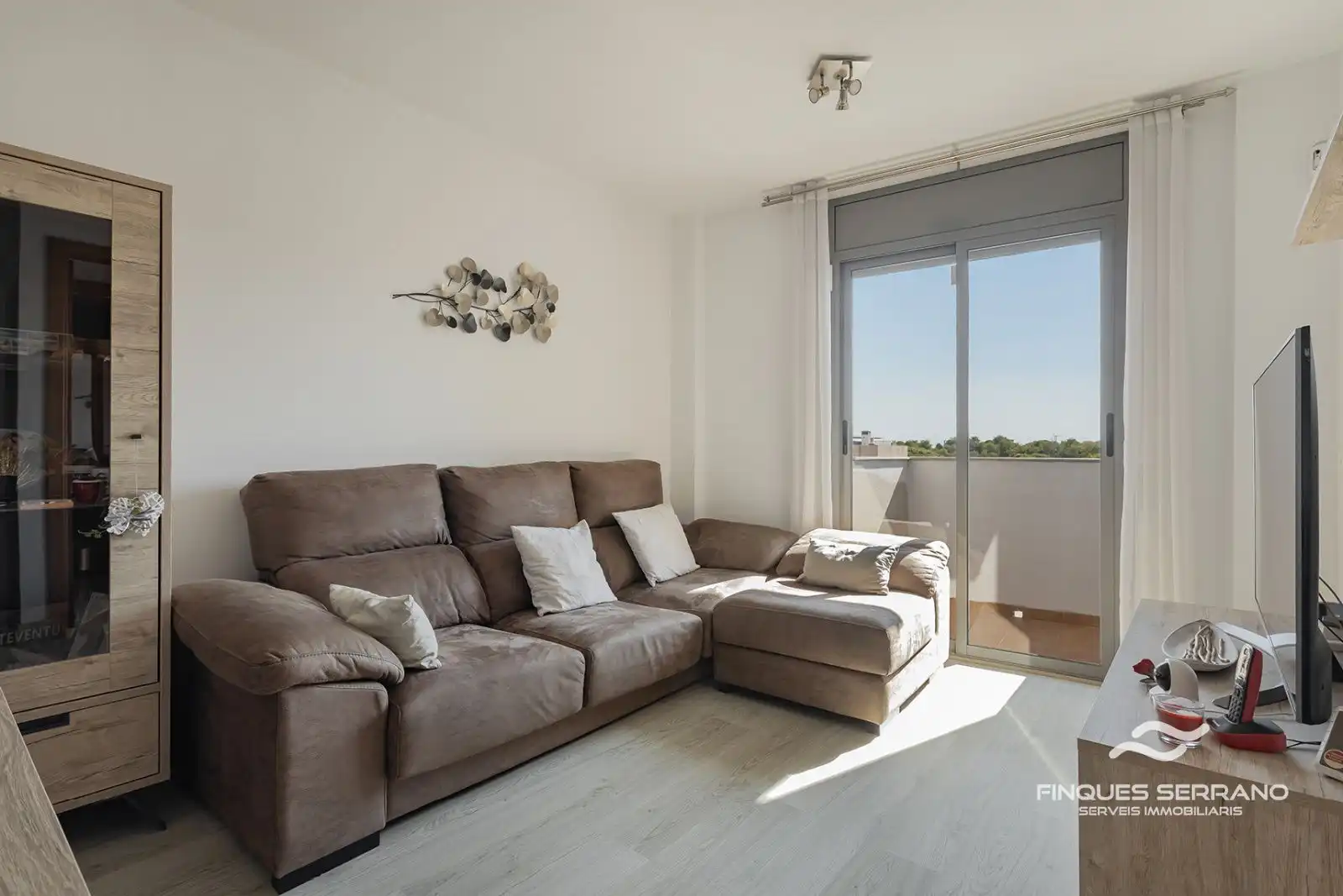 Flat for sale in Mar, Calafell Poble
