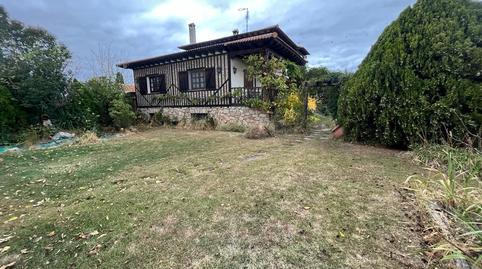 Photo 2 of House or chalet for sale in Calle Olmos, 3, Villamayor, Salamanca