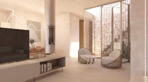 Photo 5 of Attic for sale in Artà Poble, Illes Balears