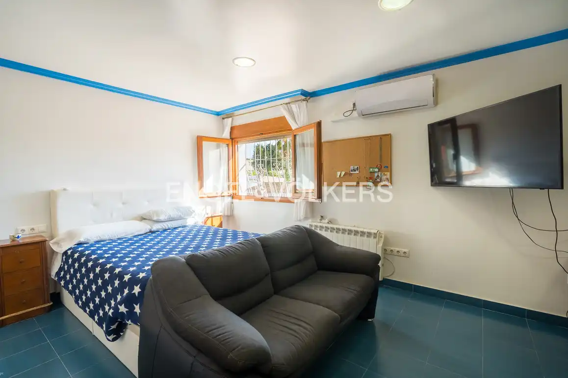 Casa con piscina en venta en Escandinavia - Cautivador, imagen 17