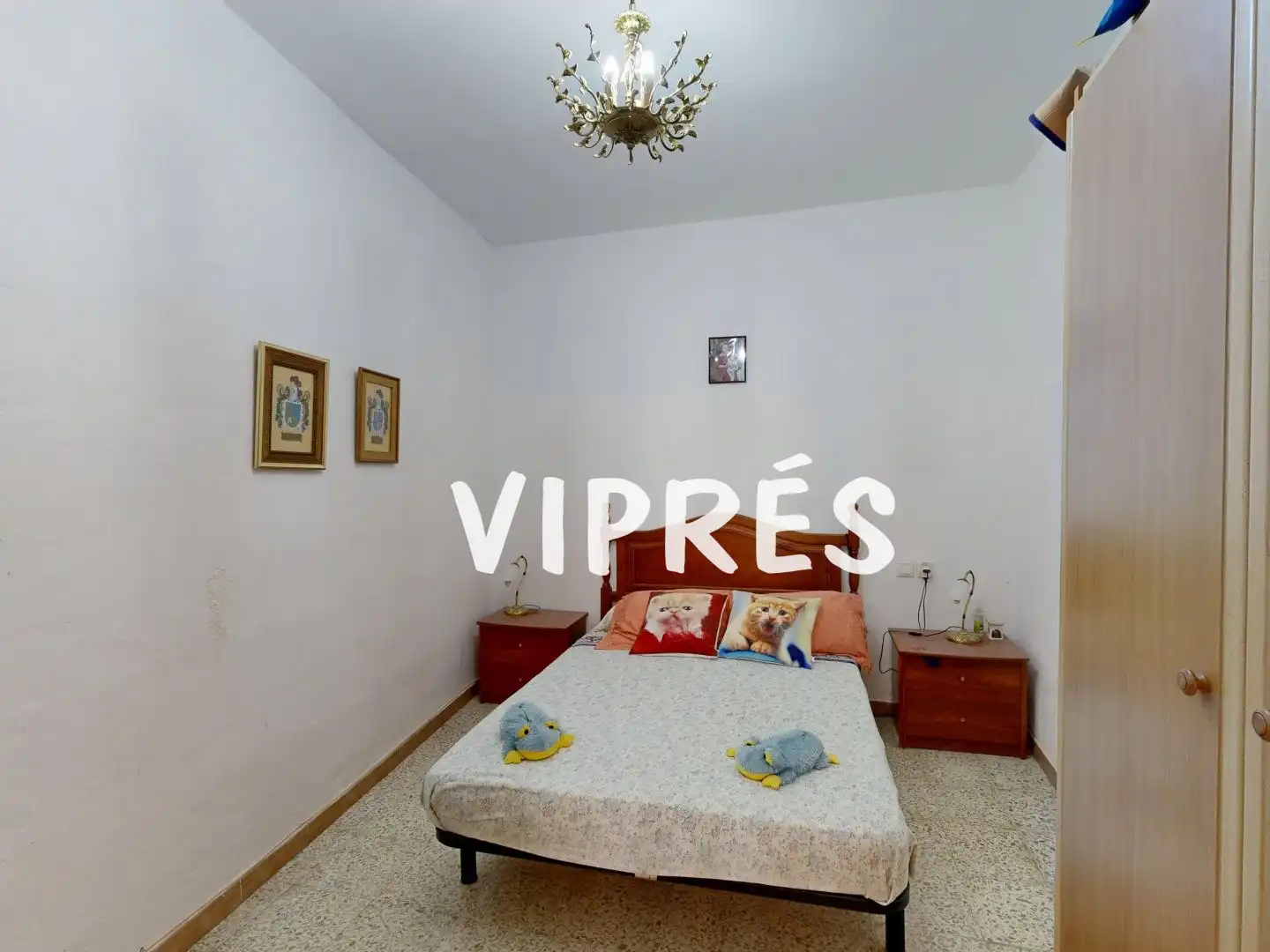 Maison à vendre à Casar de Cáceres, imagen 32