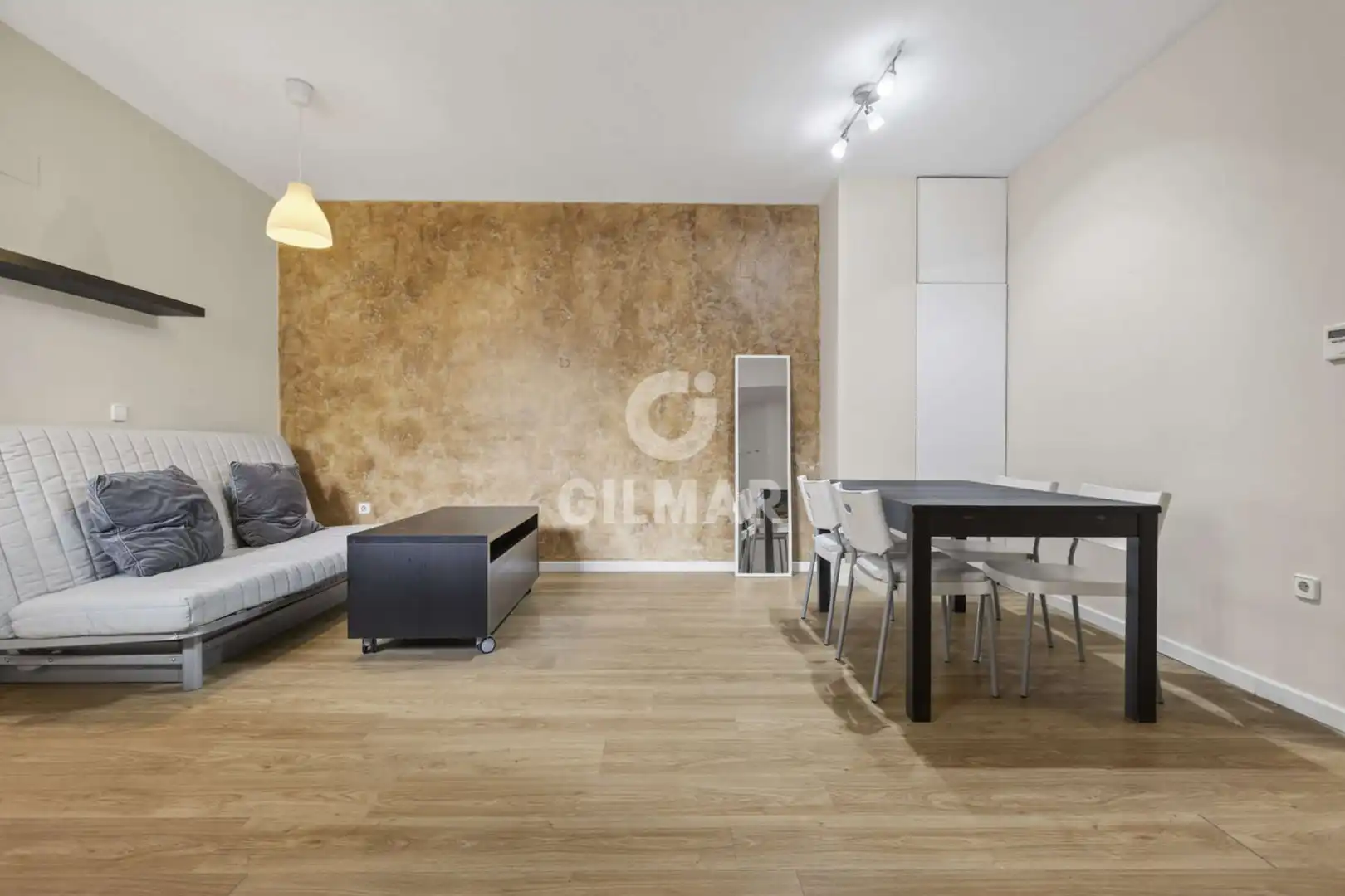 Piso con ascensor en venta en Triana, imagen 4