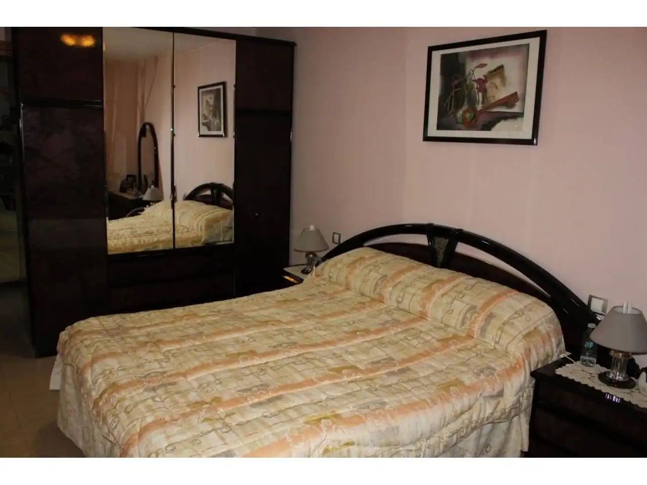 Haus mit Pool zum Verkauf in Lloret Verd - Els Pinars, imagen 7